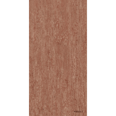 Marble WPC red HC88205-2