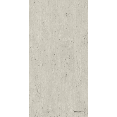 Marble PVC white HC88205-3