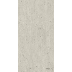 Marble WPC beige HC88205-3