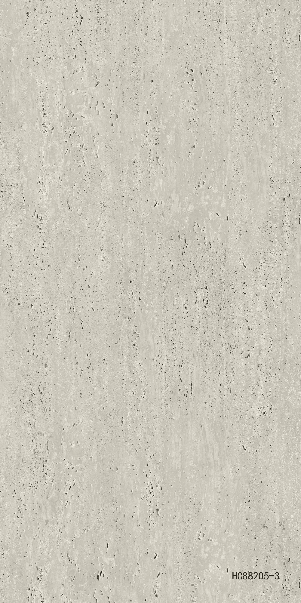 HC88205-3 Marble WPC beige HC88205-3