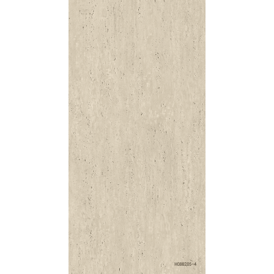Marble PVC beige HC88205-4