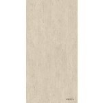 Marble WPC beige HC88205-4