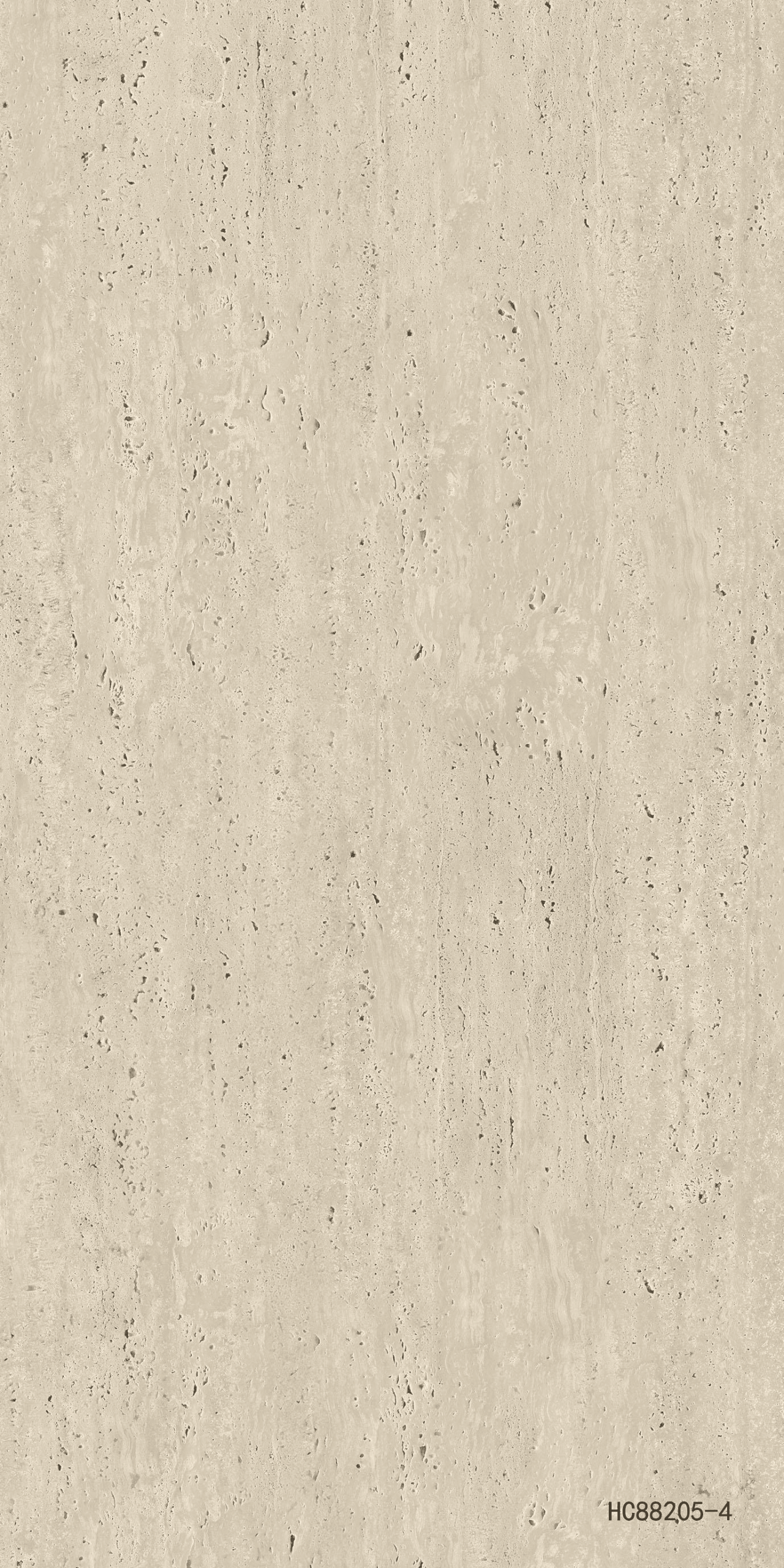 HC88205-4 Marble WPC beige HC88205-4