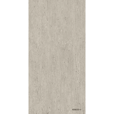 Marble PVC beige HC88205-5