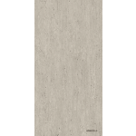 Marble WPC beige HC88205-5