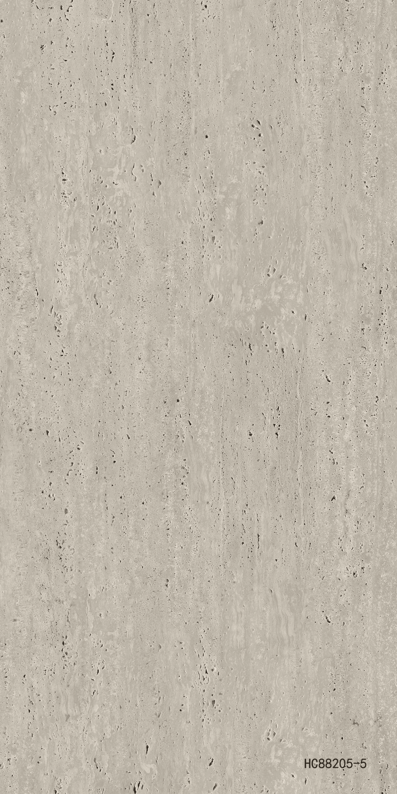 HC88205-5 Marble WPC beige HC88205-5