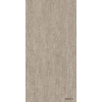 Marble PVC beige HC88205-6
