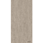 Marble WPC beige HC88205-6