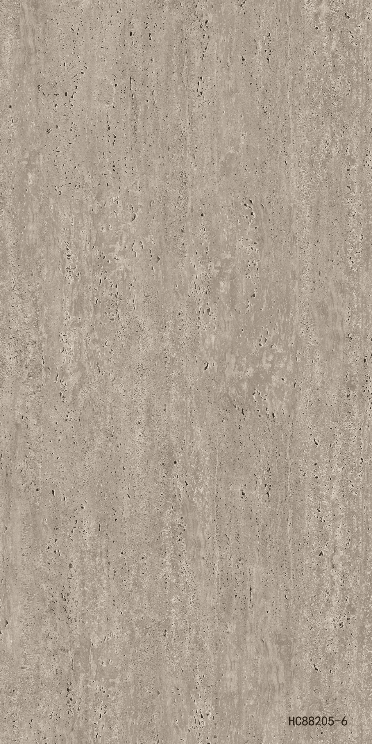 HC88205-6 Marble WPC beige HC88205-6