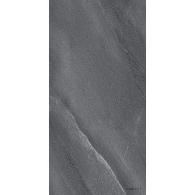 Marble PVC grey HC88217-1