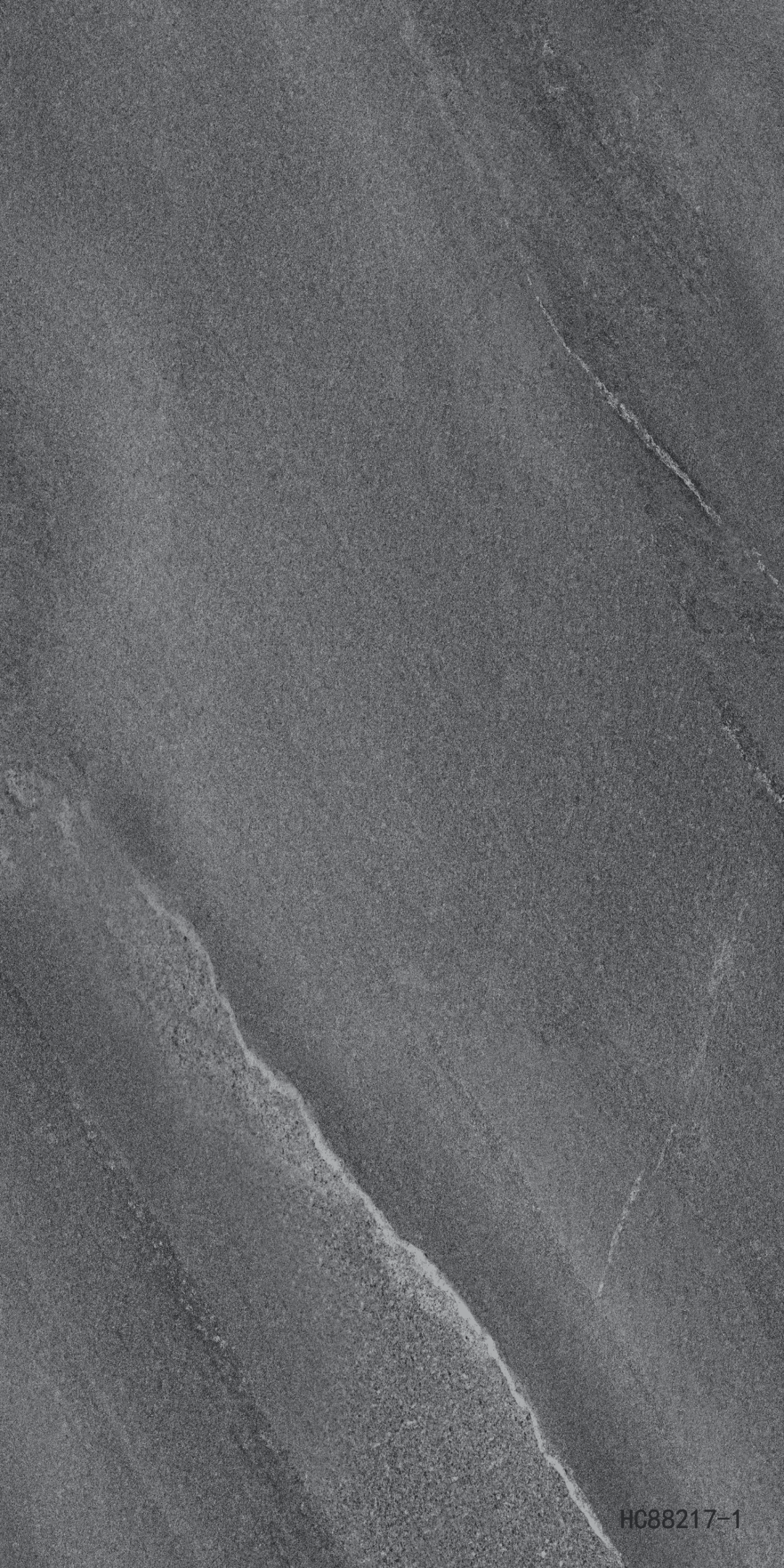 HC88217-1 Marble PVC grey HC88217-1