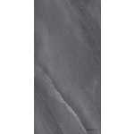 Marble WPC grey HC88217-1