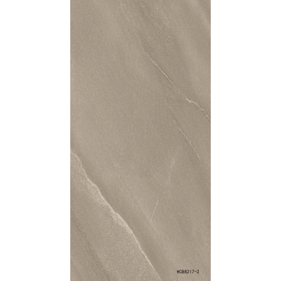 Marble PVC beige HC88217-2
