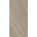 Marble WPC grey HC88217-2