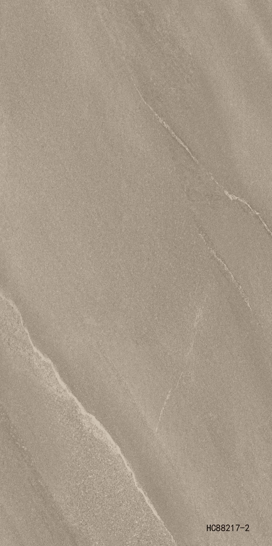 HC88217-2 Marble WPC grey HC88217-2