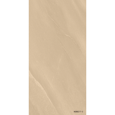 Marble PVC beige HC88217-3