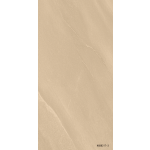 Marble WPC beige HC88217-3