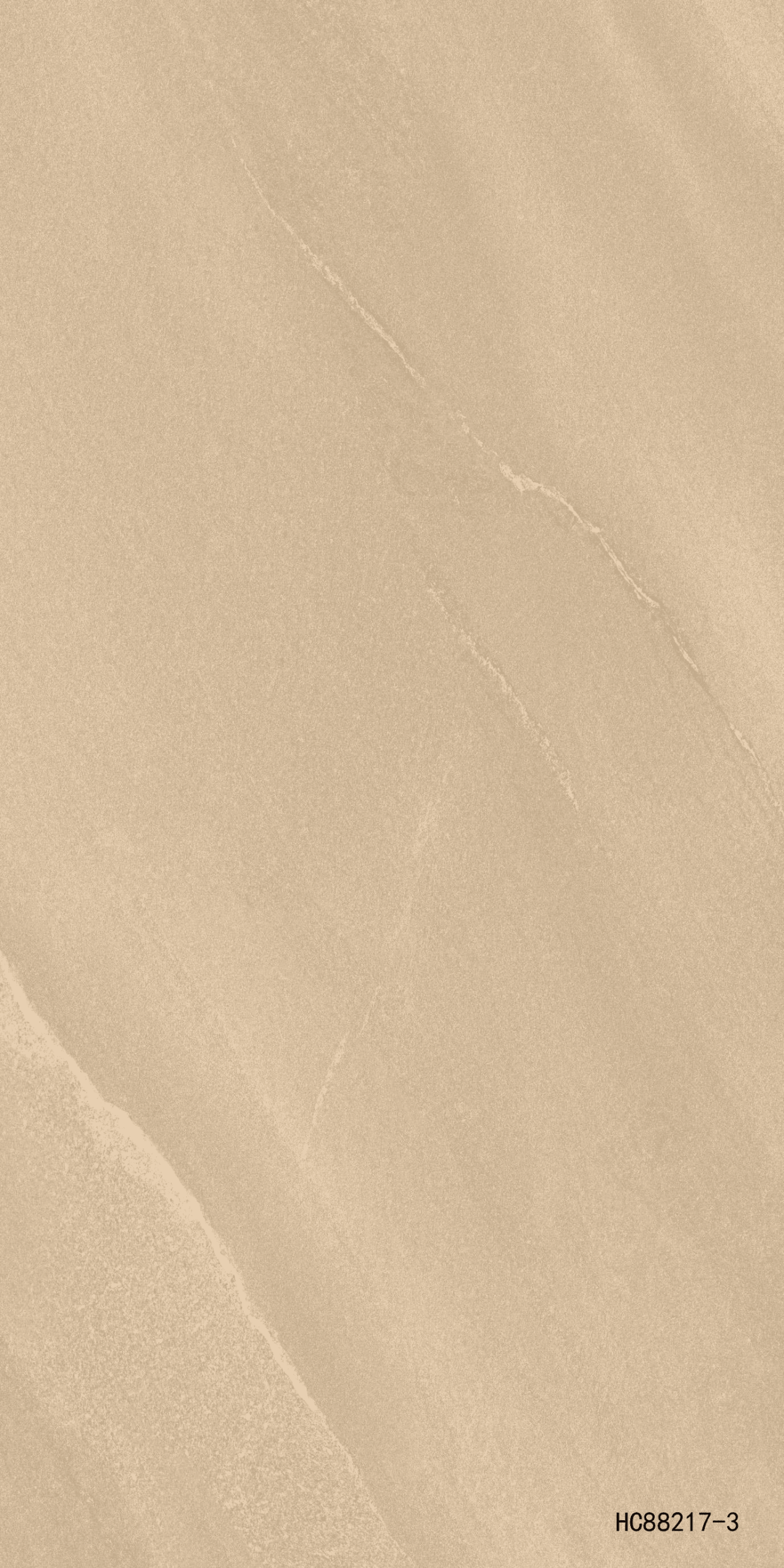 HC88217-3 Marble WPC beige HC88217-3