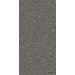 Marble WPC grey HC88218-1