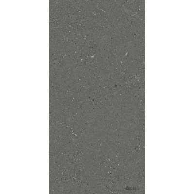 Marble WPC grey HC88218-1