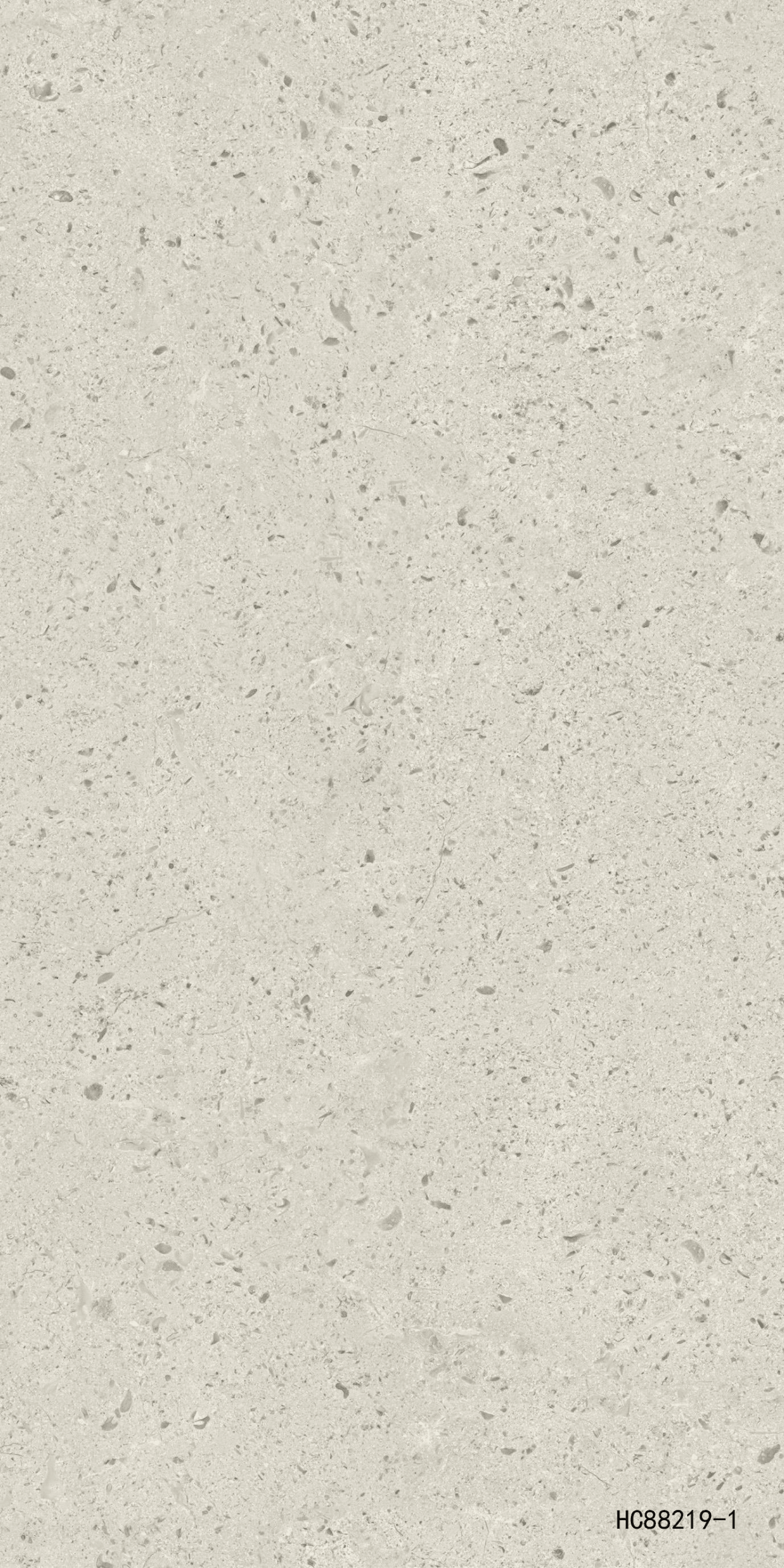 HC88219-1 Marble PVC white HC88219-1