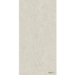Marble WPC beige HC88219-1