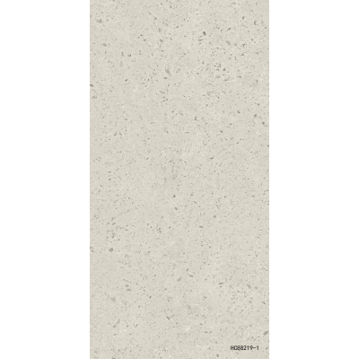 Marble WPC beige HC88219-1