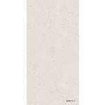 Marble WPC beige HC88219-2