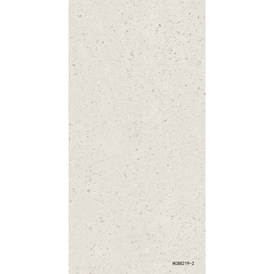 Marble WPC beige HC88219-2