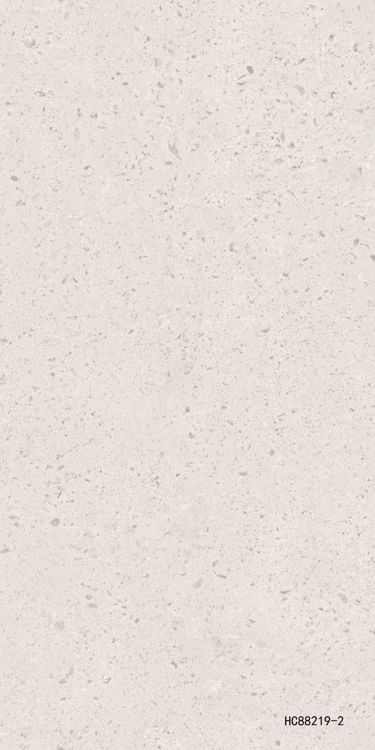 HC88219-2 Marble WPC beige HC88219-2