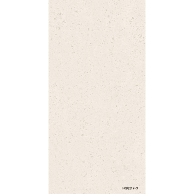Marble WPC beige HC88219-3