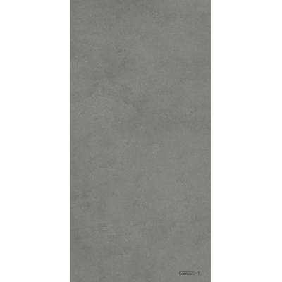 Marble PVC grey HC88220-1