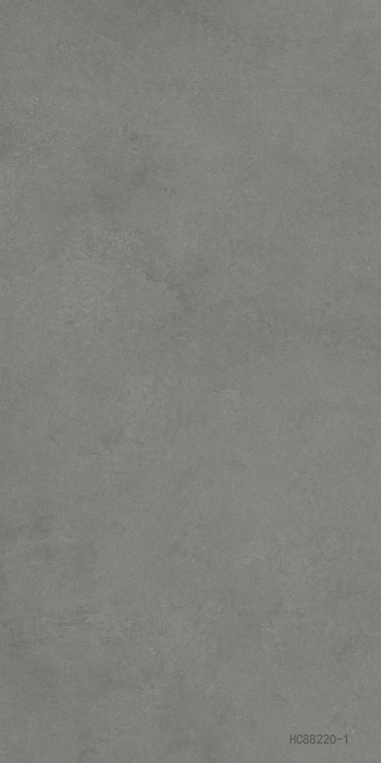 HC88220-1 Marble PVC grey HC88220-1