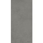 Marble WPC grey HC88220-1