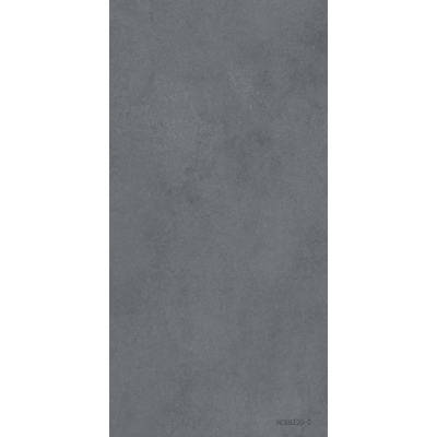 Marble PVC grey HC88220-2