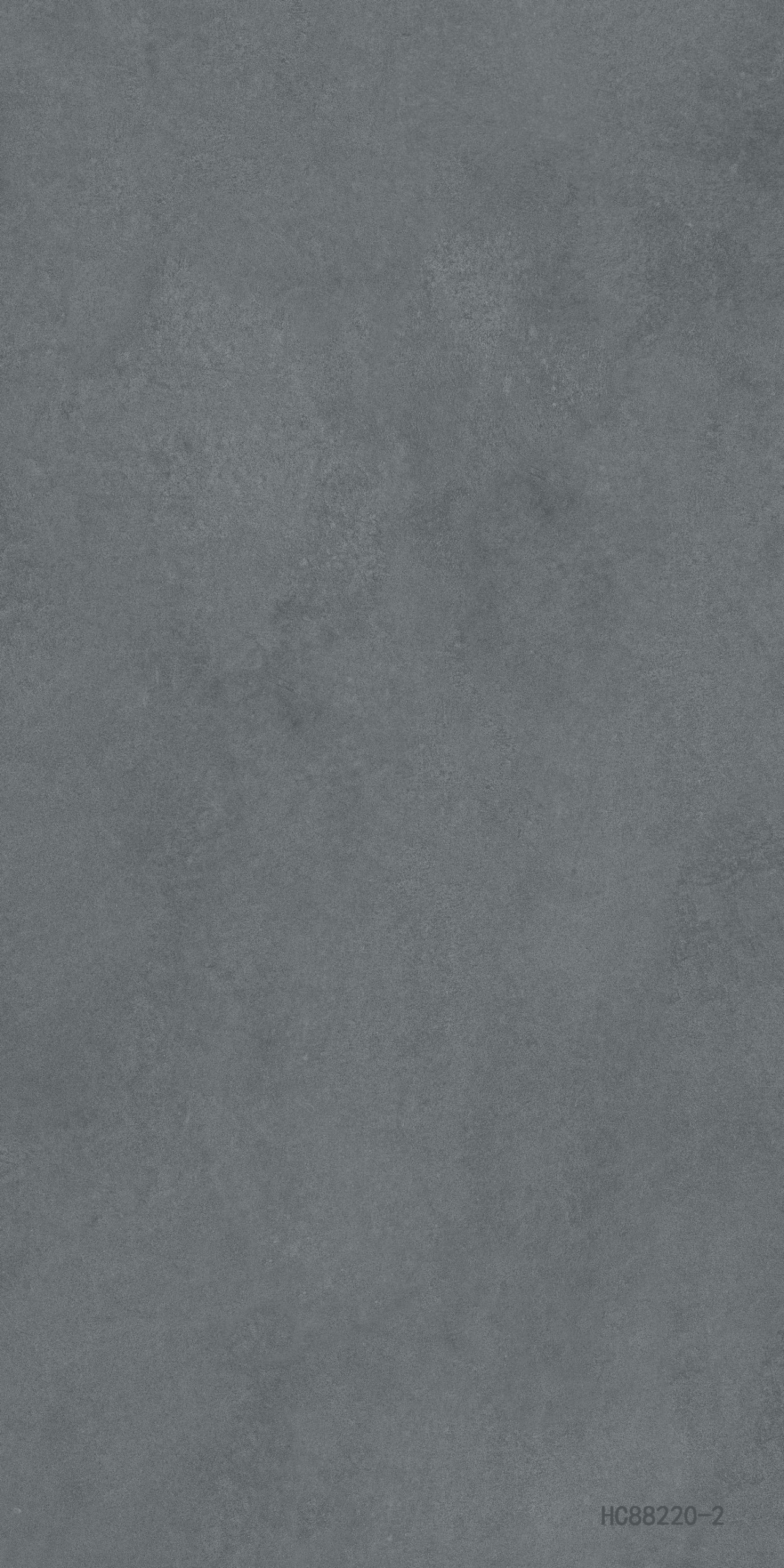 HC88220-2 Marble PVC grey HC88220-2