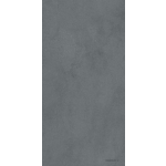 Marble WPC grey HC88220-2