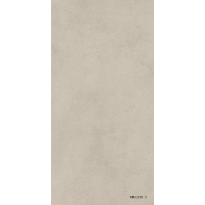 Marble PVC white HC88220-3