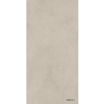 Marble WPC beige HC88220-3