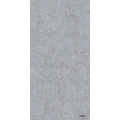 Marble PVC blue HC8828