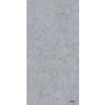 Marble WPC blue HC8828