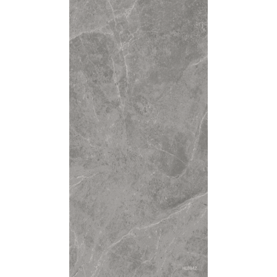 Marble PVC grey HC8842