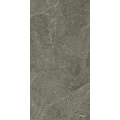 Marble PVC grey HC8842-2