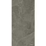 Marble WPC grey HC8842-2