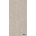 Marble WPC beige HC8843-1