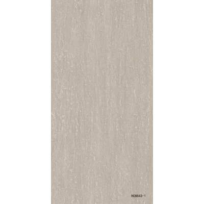 Marble WPC beige HC8843-1