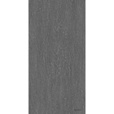 Marble PVC grey HC8843-2