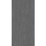 Marble WPC grey HC8843-2