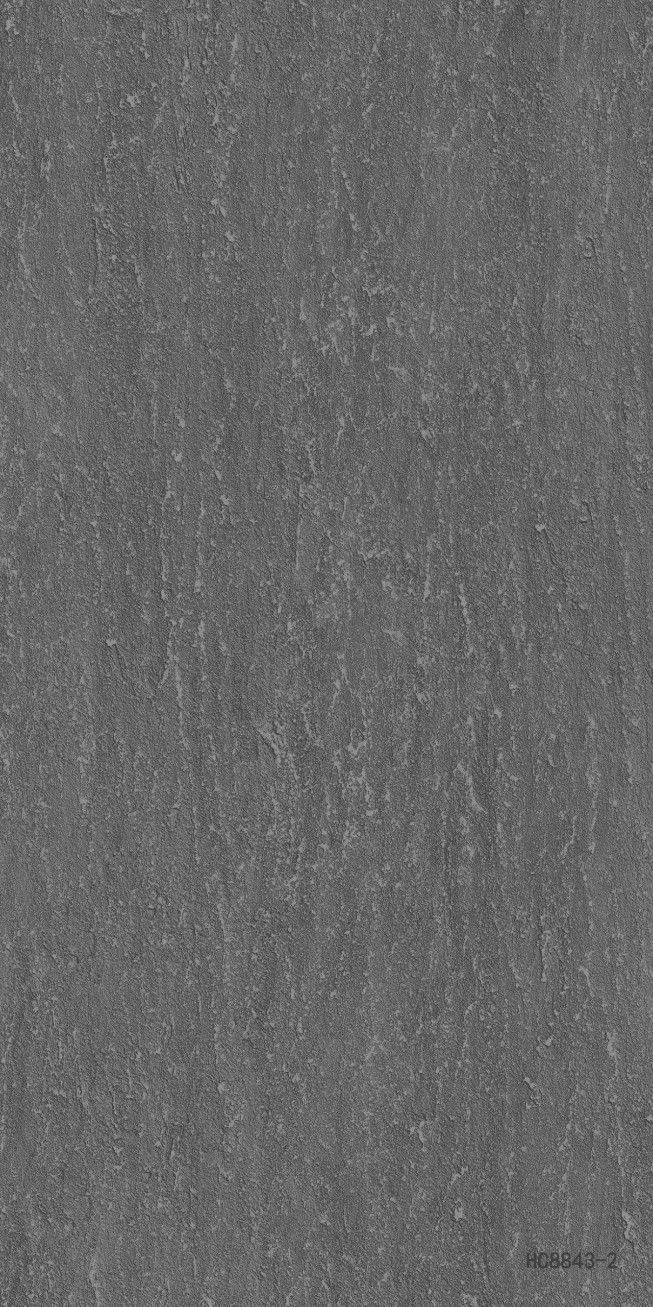HC8843-2 Marble WPC grey HC8843-2