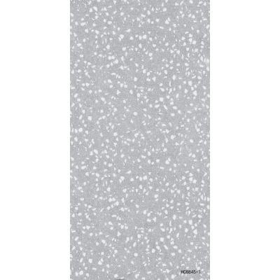 Marble PVC grey HC8845-1